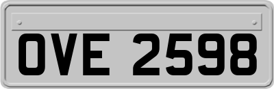 OVE2598