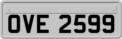 OVE2599