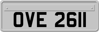 OVE2611