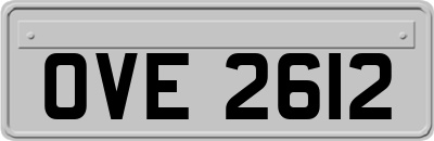 OVE2612