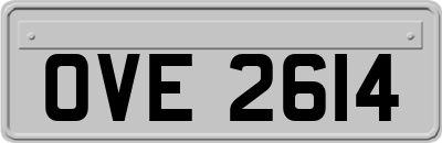 OVE2614