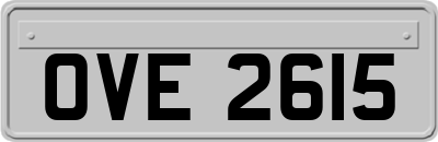 OVE2615