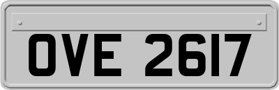 OVE2617