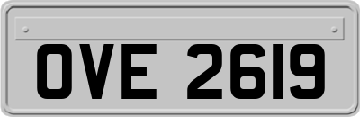 OVE2619