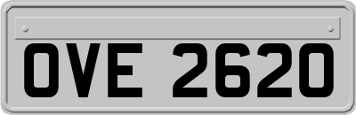 OVE2620