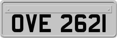 OVE2621