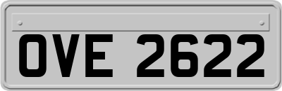 OVE2622