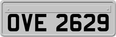 OVE2629