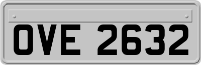 OVE2632