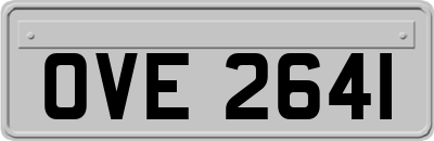 OVE2641