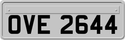 OVE2644