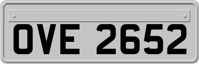 OVE2652