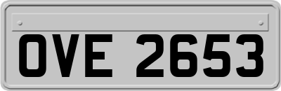 OVE2653