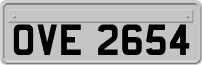 OVE2654
