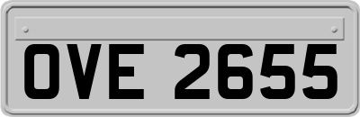 OVE2655