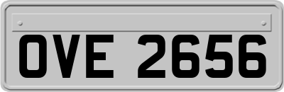 OVE2656