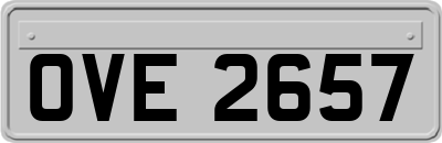 OVE2657