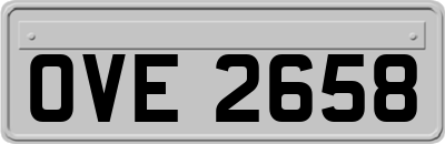 OVE2658