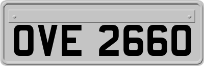 OVE2660