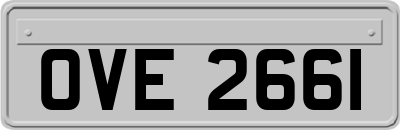 OVE2661