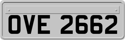 OVE2662