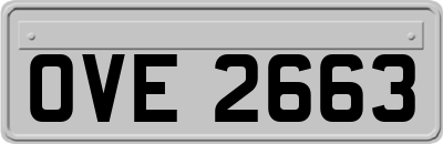OVE2663