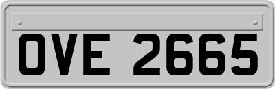 OVE2665