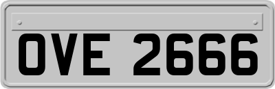 OVE2666