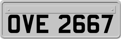 OVE2667