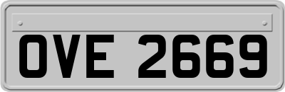 OVE2669