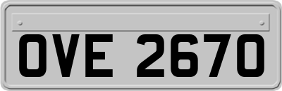 OVE2670