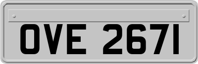 OVE2671