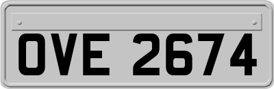 OVE2674