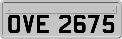 OVE2675