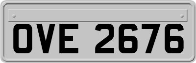 OVE2676