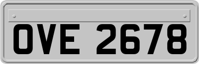 OVE2678