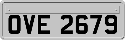 OVE2679
