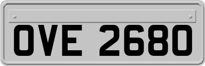 OVE2680