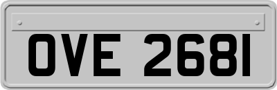 OVE2681
