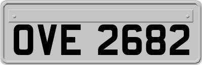 OVE2682