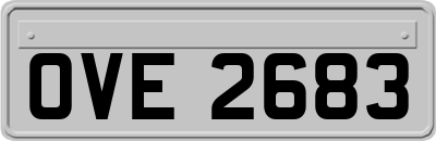 OVE2683