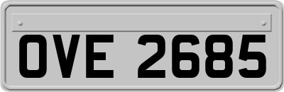 OVE2685