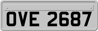 OVE2687