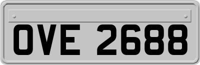 OVE2688
