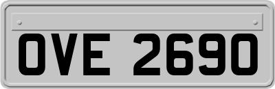 OVE2690