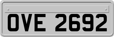 OVE2692