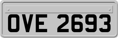 OVE2693