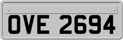 OVE2694