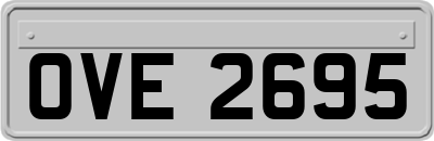 OVE2695