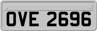 OVE2696